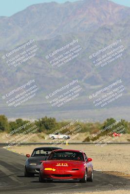media/Feb-17-2024-Nasa AZ (Sat) [[ca3372609e]]/4-Race Group A/Race 1 Set 2/